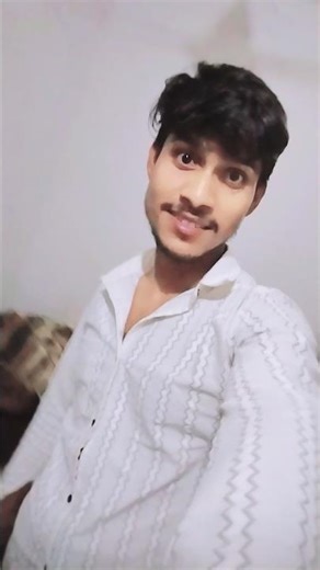 has Mat pagali Pyar Ho Jaega