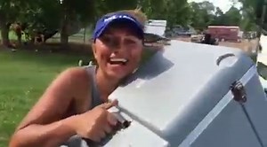 96K views · 2K reactions | Louisiana Stars Drum and Bugle Corps recently received new baritones! | Drum Corps International | Facebook