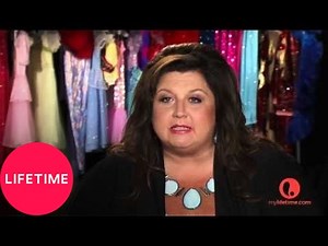 Dance Moms: Dear Abby, Episode 23 | Lifetime