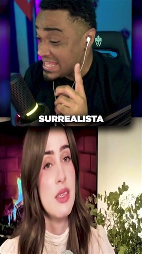 Pre-university in Cuba