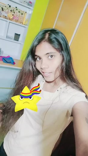 sefie _logu.... on TikTok
