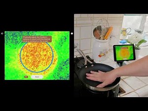 My Review of the Cooksy Intelligent Cooking Assistant