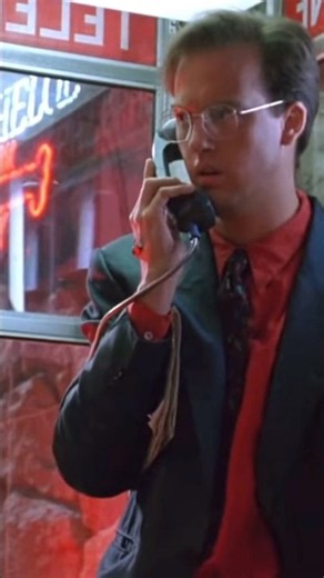 Miracle Mile (1/5)