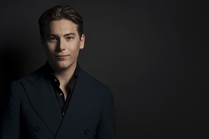 Klaus Mäkelä: Is He the Right Person to Lead the CSO? | Illinois Public Media