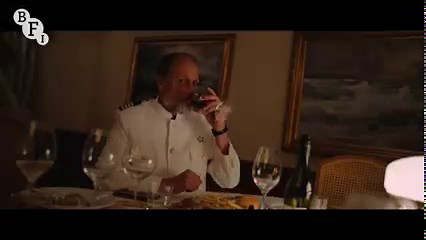 1K views · 12 reactions | We’re delighted to have supported so many nominees at this weekend's Academy Awards! From nurturing talent and development to production and reaching audiences, we’re proud to back bold and original storytelling. #Oscars95 | BFI | Facebook