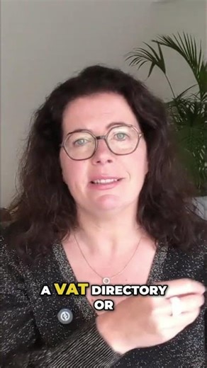 Freelancer Scams: Avoid These Mistakes, Protect Your Money! #shorts