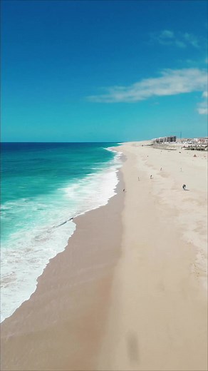 Hard Rock Hotel Los Cabos: Where the water, sun, and good vibes meet. Experience 6 refreshing pools, iconic water park, modern bowling alley, nearby golf courses, luxury sailing trips, snorkeling, and so much more. | Hard Rock Hotels & Casinos