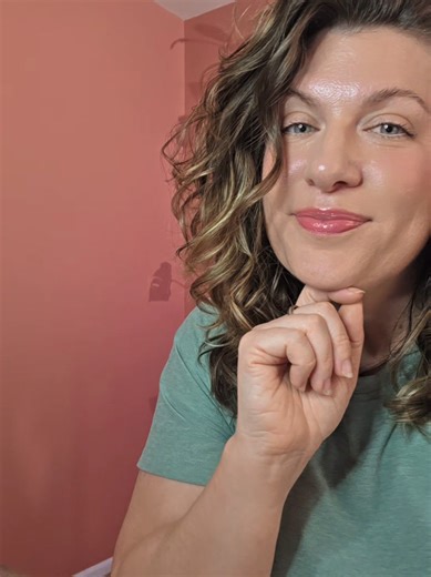 A little hemodynamic cheat sheet for ya 🤭 #icunurse #criticalcarenurse #ccrn