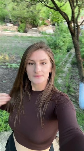 Lano (@lano_lano_123)’s videos with sunet original - Lano