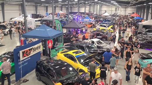 No music blasting! Join us at DRIVEN, the premier business-focused event for building and promoting your automotive brand. Whether you're selling or developing your brand, our experienced social media team will help you target your ideal customers, advancing your sales funnel. We'll even provide creative writing services to showcase your products or services. To learn more about how we can create value for your business, please contact us, and one of our account managers will work with you to ga