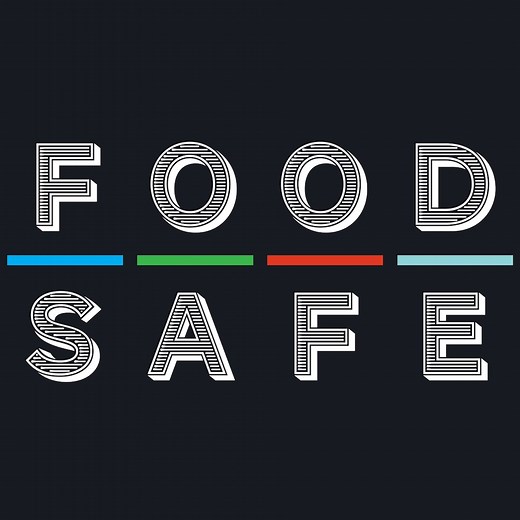 Are you checking your steps? These 4 simple steps are essential to preventing foodborne illness when preparing food in your home: 1. Clean — Wash hands and surfaces often. 2. Separate — Don't cross-contaminate. 3. Cook — Cook to the right temperature. 4. Chill — Refrigerate promptly. | FoodSafety.gov