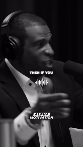 MOTIVATION | MENTALITY | SUCCESS on Instagram: "Read the caption ⬇️‼️ In the exhilarating journey towards realizing your dreams, remember the transformative power of the three Ws: Want it, Work it, and Watch yourself Win it. The first step begins with an unwavering desire, a burning passion that fuels your aspirations. Wanting it is more than a wish; it’s a commitment etched into the very fabric of your being. Next comes the crucial phase of Work it – the relentless grind, the daily discipline,