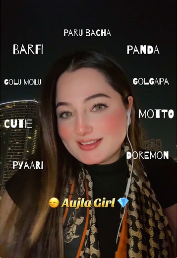 AchY Lgte hO .. 😍❤️ @KARAN AUJLA #foryoupage #foryou #roshnikhanswati #karanaujla #karanaujlafans 🌸