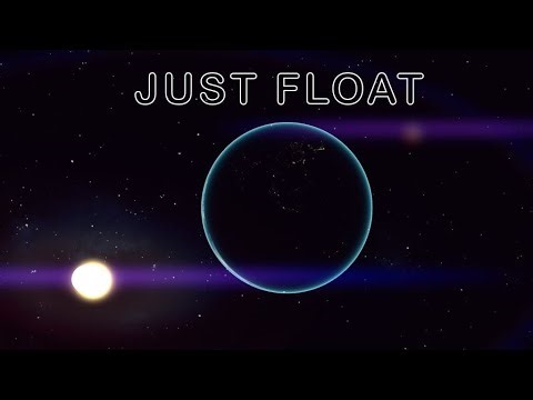 StarDustTones ✨ Lose Yourself in Space 🌠 Deep Meditation & Healing Ambient Music Sleep, Focus & Calm