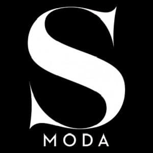 Sigue en directo el desfile de Louis Vuitton