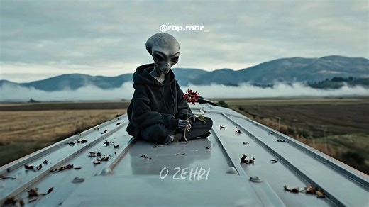 Warda - Inkonnu X Manal #newmusic #inkonnu #manal @Inkonnu 👽