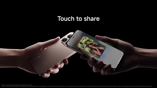 Xiaomi Launch September 2025 Highlights