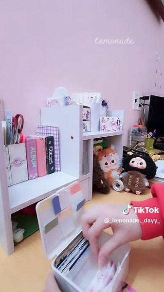 Day aa @ct.tin.ayyy Cre sound: @Mỹ Baby #xh #xhtiktok #viral #fyp #xhhhhhhhhhhhhhhhhhhhhhhh #viraltiktok #xuhuongtiktok #xuhuong #packing #gđ_lemonade💭🍡 #CapCut #gđ_naa🎀💭 #xhhhhhhhhhhhhhhhhhhhhhhhhhhhhh #capcut