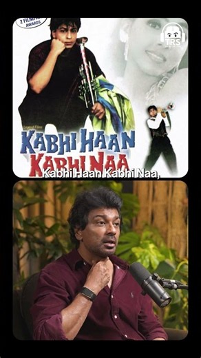 Bollywood Movies Every Gen Z Should Watch
