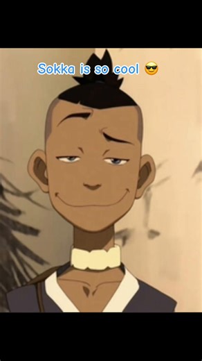 #atla #sokka #sokkacosplay #atlafyp | Sokka