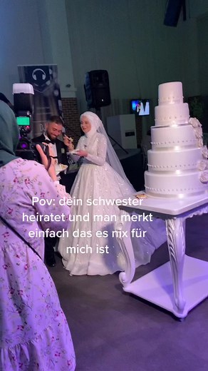 Capturing Wedding Moments: German Bride and Groom