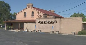 Here's how a new family wants to revamp the former Club Pheasant site in West Sacramento