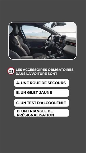 Monsieur William sur TikTok