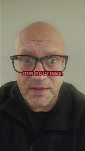 Why Does Your Dog Stare at You for No Reason? 🤨🐶