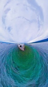 Tulay sa Moalboal ❤️ #dailyvlog #moalboal #tulaysamoalboal | Arog/RANDOM