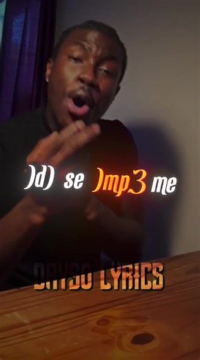 Discover 'Ahye Me' by Obibini Featuring Kidi