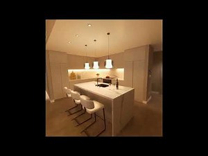 ORA Virtual Walkthrough