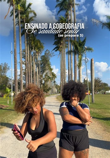 Tutorial dessa ✨ amanhã tem mais, gostaram? @Natália Paiva #viral #explorar #tutorial #brasil