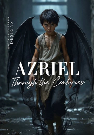 Azriel.. Shadowsinger…Spy Master 🖤 of the Night Court, aging through the centuries 🫠 #acotar #azriel #acotaredit #aitransitionedit #bookrecommendation