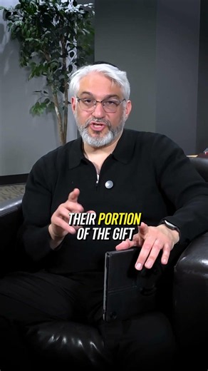 Can your kids refuse your inheritance?
