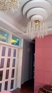 Morning bride | CAMI ZAMAN Makeup Studio