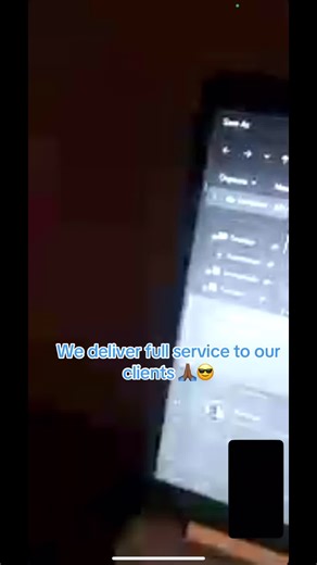 #forextrading #forexrobot #forex #anonymous_trader11 #forexmarket