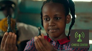 ChessCenter: Chess In Culture