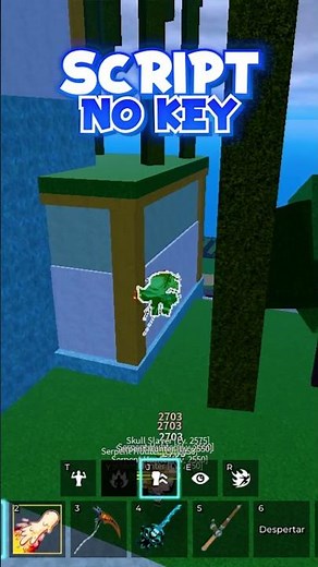 [🔮] Script BLOX FRUITS Para Celular | Auto Farm, Auto Event, Auto Boss Pain | Pastebin 2025