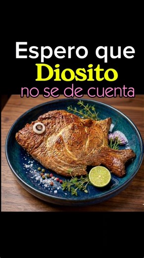 ​¿De verdad no comer carne te hace mejor? 😱🐟​