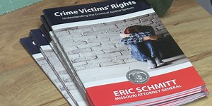 Missouri bill would grant lifetime protection orders for victims