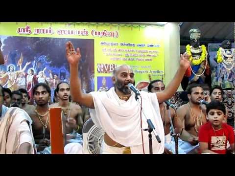 vittala vittala panduranga by sri vittaldas Maharaj