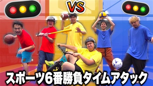 合集7月30主頻熟肉唱歌的时候试着把麦克风猛地怼进去了🎤鱼团 Fischer's-フィッシャーズCC中字中文字幕