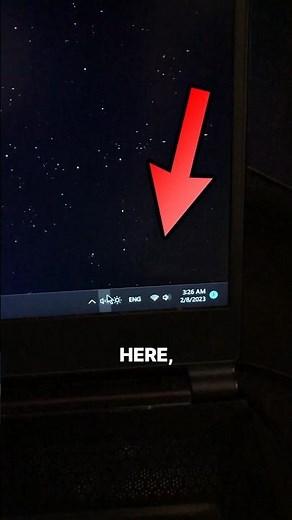 Windows Taskbar vs Apple Dock