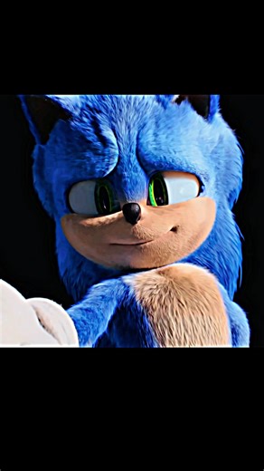 "Sonic and Shadow, The Best Duo 🔥" Headlights - Alok & Alan Walker ft. Kiddo #edit