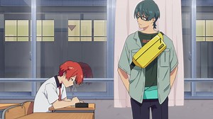 Gridman Universe (2023)