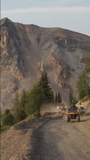 Discover Invermere on the Lake | A mountain town