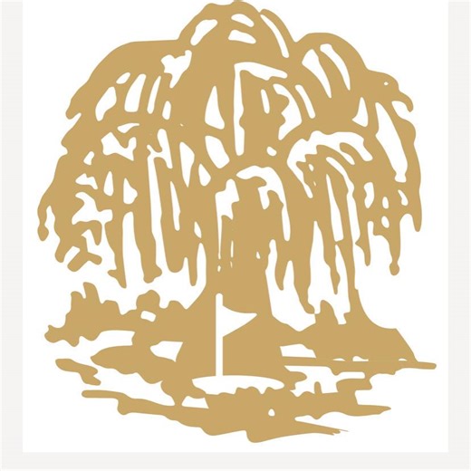 Stone Creek Golf Course Bar & Grill | Foley MN