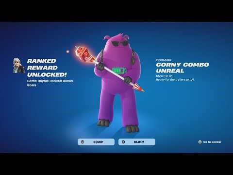 Everything You NEED To Do BEFORE Chapter 7 Season 2 Starts!!