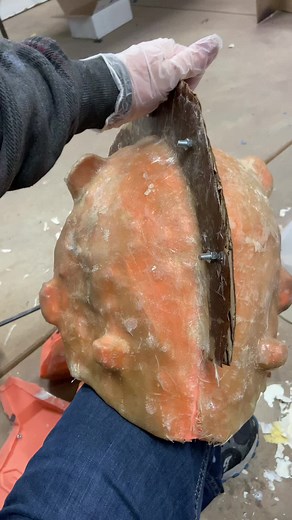 Ultimate Mandalorian Cosplay Guide for Fans