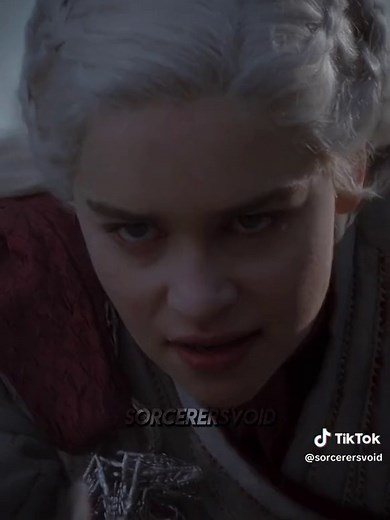 Daenerys Targaryen Titles and Full Name